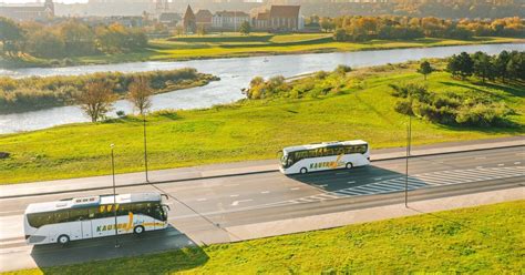Senjorų kelionės viešuoju transportu