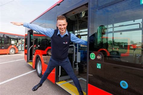 Senjorų nuolaidos viešajame transporte