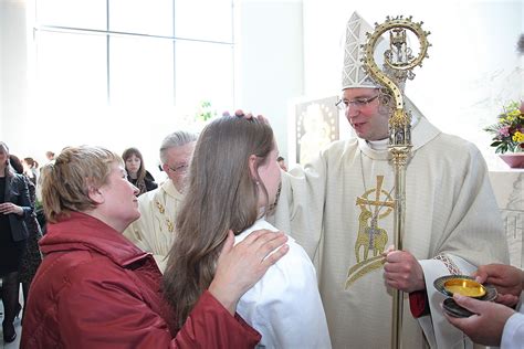 Sutvirtinimas kampuočiu