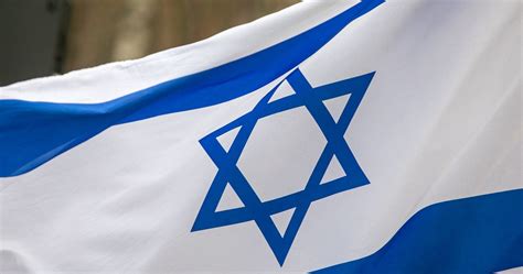 Schema pusašio su granatomis