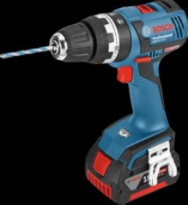 Įvairūs akumuliatoriniai įrankiai ir prietaisai