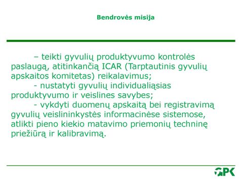 Simbolis, rodantis reguliarią techninę priežiūrą