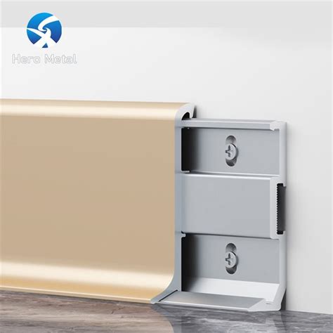 Įvairių tipų apsauginių padangų užvalkalų nuotrauka