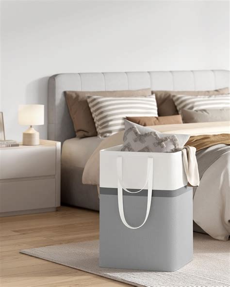 Rinkinys poliesterio užvalkalų su rankenomis