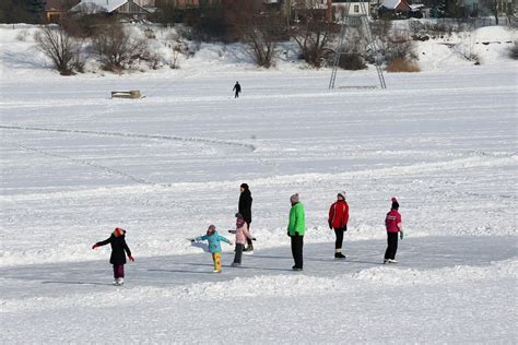 simbolis, rodantis sukibimą ant ledo