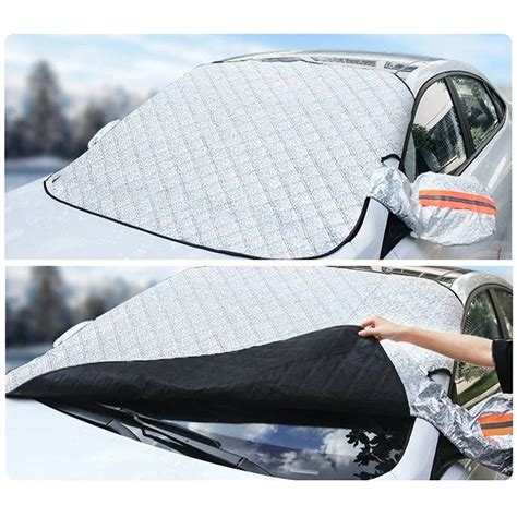 Schematinis automobilio priekinio dangčio mechanizmo pavaizdavimas