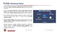 Autodata duomenų bazės struktūra