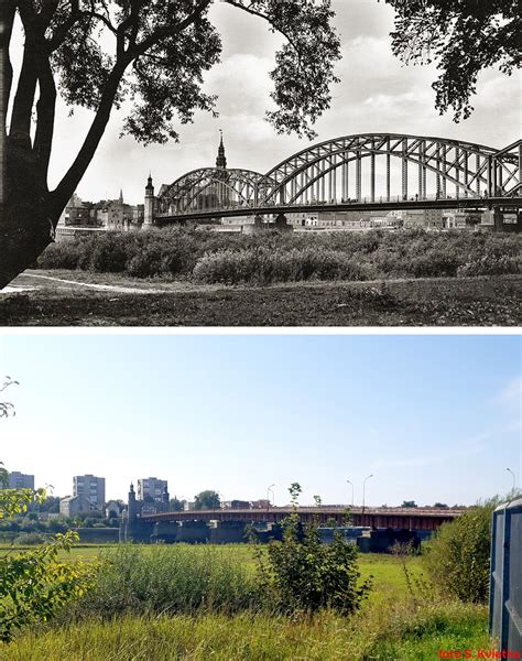 Vaizdas į Famagustos miestą-vaiduoklį