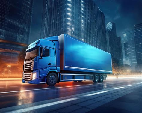 Transporto įmonės Estijoje