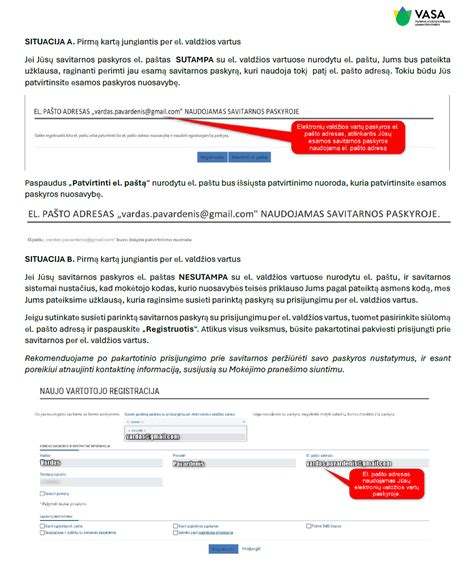 Instrukcija, kaip atlikti parkavimosi manevrą aikštelėje