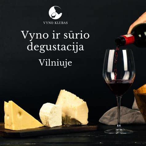 Simbolinis vyno ir tiesos vaizdas