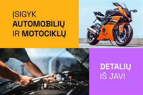 Infografika su vidutinėmis motorolerių ir motociklų nuomos kainomis Turkijoje