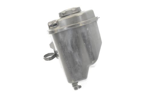 BMW E36 vairo stiprintuvo siurblio schema