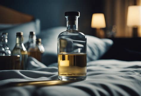 Alkoholio metabolizmas organizme