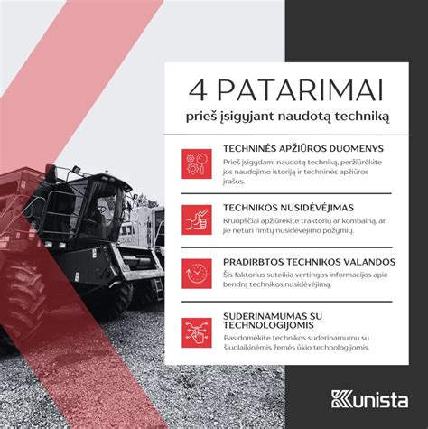 Infografika: pagrindiniai automobilio nuvertėjimo veiksniai