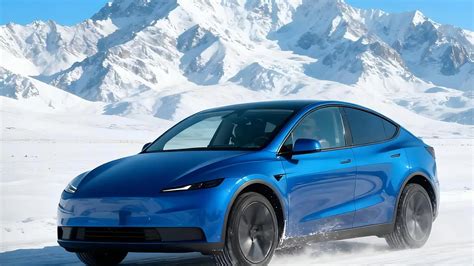 Schema: kaip nauji reguliavimai gali paveikti automobilių rinką