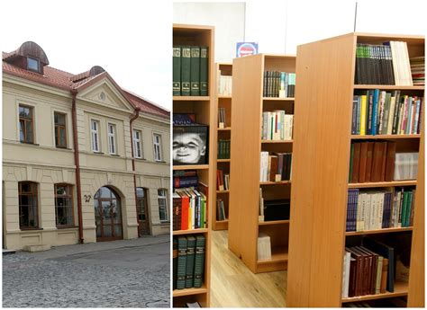 Infografika, lyginanti bibliotekų finansavimą naujoms knygoms įsigyti 2008 m. ir 2024 m.