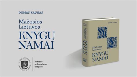 Krumpliaračių rinkiniai ir jų panaudojimas
