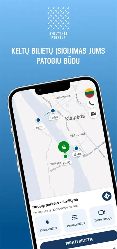 Mobilioji aplikacija automobiliui atrakinti