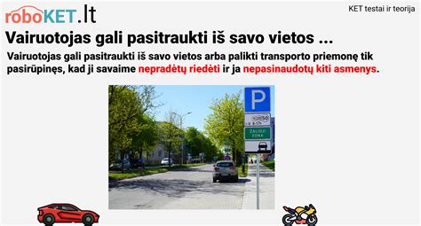Vairuotojas, vartojantis alkoholį arba narkotikus