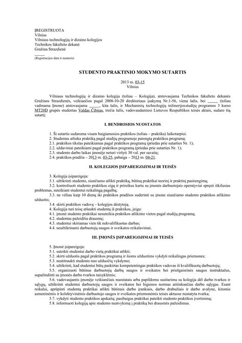 Vairavimo mokyklos teorinio ir praktinio mokymo schema