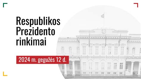 Politinis debatas, rinkimų kampanija