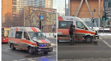Schematinis krovininio mikroautobuso pertvarkymo į lengvąjį automobilį procesas