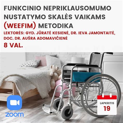 SAE klampumo skalės paaiškinimas