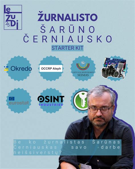 Infografika apie aplinkai draugiškus automobilius ir jų privalumus