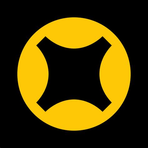 Yandex Pro programėlės registracijos procesas