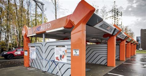 Bekontaktės plovyklos principas