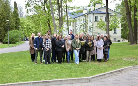 Didžiausių gamtos ir žmogaus sukeltų katastrofų palyginimas