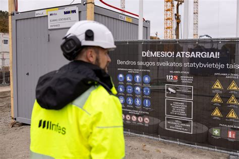 Saugos kabelio svarba