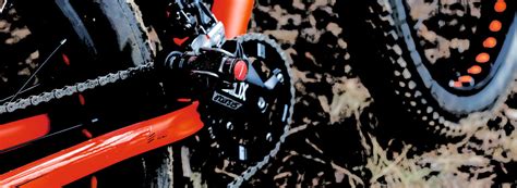 Dviračio paruošimas sezonui