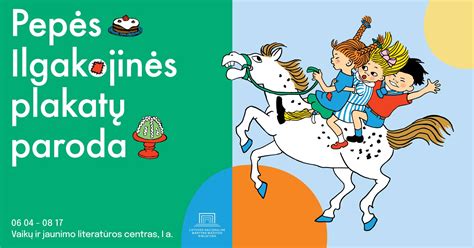 Kurmiukas ir automobilis - plakatų paroda