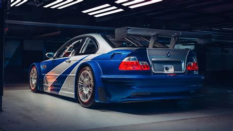 BMW E46 saugiklių dėžutės vieta