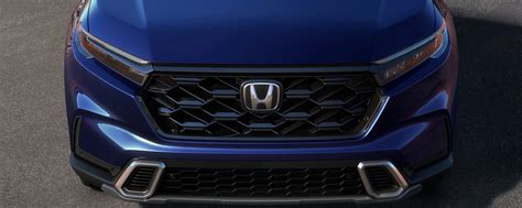 Honda CR-V skirtingų kartų palyginimas