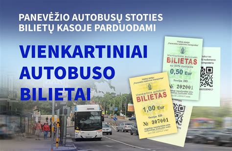 Malaizijos miesto gatvės su pažymėtomis autobusų juostomis