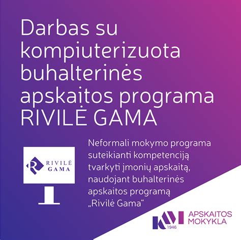 Buhalterinės apskaitos programos sąsaja autoservisui