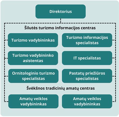 Eurovinjetės logotipo ir informacijos schema