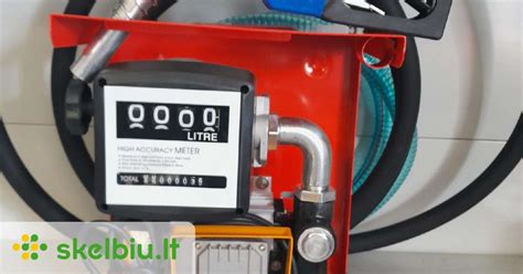 Dyzelino priedų palyginimas