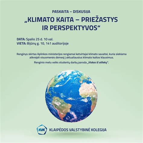 Infografika apie jutiklių gedimo priežastis ir pasekmes