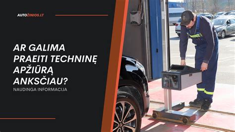 Infografika: Priežastys, kodėl nepasiseka praeiti techninę apžiūrą su pašalintu DPF