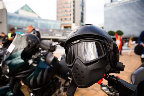 Saugos priemonės važiuojant motoroleriu Balyje