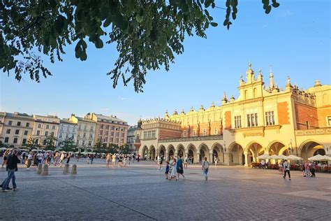 Ubudo turgaus spalvos