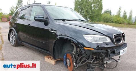 BMW E36 galinės važiuoklės schemos