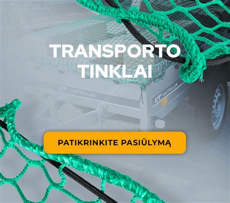 Automobilių dalys ir priedai
