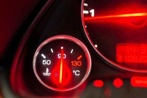 Dažniausios autoįvykių priežastys