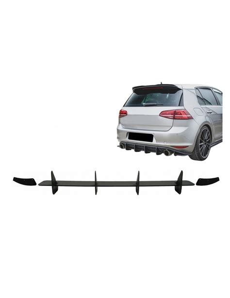 VW Passat B5 galinio buferio nuėmimas