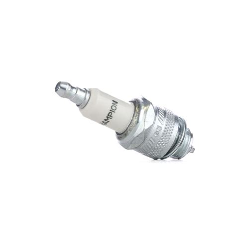 Uždegimo žvakės tikrinimas